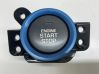 Engine start stop button switch 95430G2500