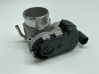 Throttle valve 3510003HA0