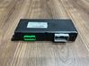 Module de commande de siège DK6214D600AA