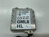Other control units/modules GML867XCXC