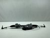 Steering rack 6855880