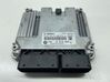Engine control unit/module 8519005