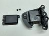 Other control units/modules KA1F67Y80C