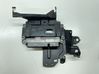 Engine control unit/module SH1218881B