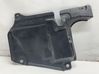 Side bottom protection TK4856342