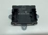 Door control unit/module DPLA14D617BA