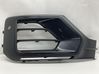Front bumper lower grill 81A807682G
