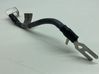 Cable negativo de tierra (batería) JX5314301BB
