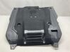 Placa protectora/protector antisalpicaduras motor JX536P013CC