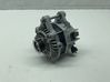 Generator/alternator GX7310300BF