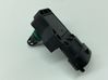 Luftdrucksensor H4P312B676AA