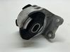 Gearbox mount JPLA6068AB