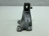 Engine mounting bracket HPLA6037AB