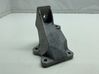 Engine mounting bracket HPLA6061AB