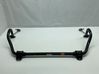 Stabilizators EPLA5482AA