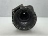 Automatic gearbox 6HP19