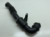 Intercooler hose/pipe GX739C623DB