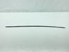 Front windscreen/windshield window 4L0845453