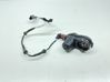 Arnés/cableado para freno de mano HX5M2K328BA