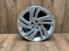 R18 alloy rim K8D21007CA