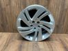 R18 alloy rim K8D21007CA