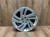 R18 alloy rim K8D21007CA