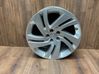 R18 alloy rim K8D21007CA