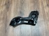 Rear bumper mounting bracket 4K9807393