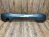Rear bumper mounting bracket 10833610