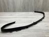 Front bumper lip 960158579R