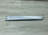 Other trunk/boot trim element 4M0854871A