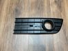 Krata halogenu A1698870925