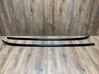 Roof bar rail HK8M550A62DC