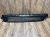 Front bumper lower grill 622544919R