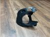 Fog light bracket 269112699R