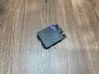 Radar / Czujnik Distronic 3WA907541D