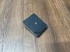 Sensor de radar Distronic 1EA907572H