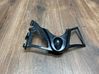 Fender mounting bracket 7142323