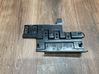 Obudowa nagrzewnicy CK5214A099AB