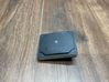 Sensor de radar Distronic 1EA907572H