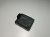 Sensor de radar Distronic 1EA907550A