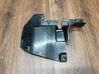 Variklio dugno apsauga KD5356341