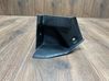Fender mounting bracket EX5316G033