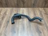 Intercooler hose/pipe 8K0145673AC
