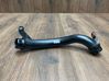 Intercooler hose/pipe GJ326C782AA