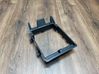 Other dashboard part K8D2045A66A