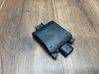 Autres unités de commande / modules 2Q0907686H