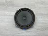 Altavoz de la puerta trasera 96340F2100
