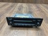 Radio / CD/DVD atskaņotājs / navigācija 9246500
