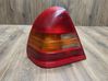 Rear/tail lights 2028200164